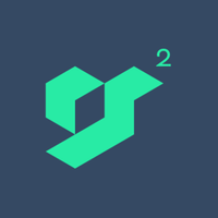 Unternehmenslogo von yoursquares GmbH