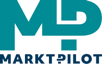 Unternehmenslogo von MARKT-PILOT GmbH