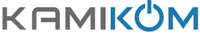 Unternehmenslogo von kamikom GmbH