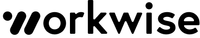 Unternehmenslogo von Workwise GmbH